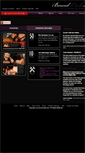 Mobile Screenshot of bound-cash.com